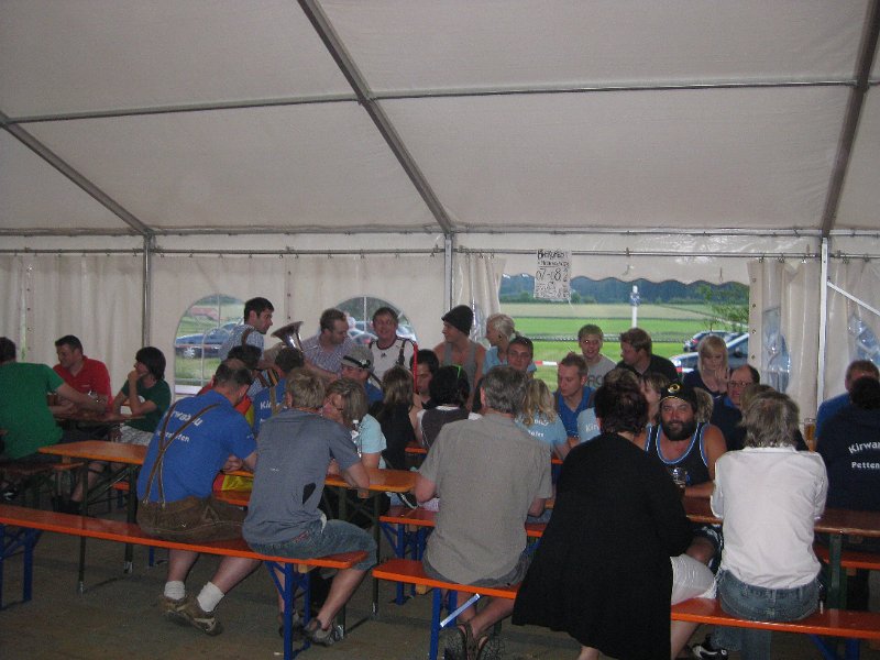 Kirwa2010_Sonntag (108).JPG